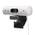 Logitech Brio 500