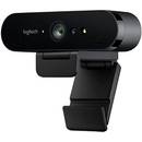 Logitech Brio Gaming 4K Webcam