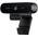 Logitech 222B094