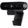 Logitech 222B094