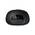 Logitech Business 960-001057