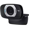 Logitech C270 Webcam