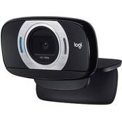 Logitech C270 Webcam