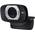 Logitech C270 Webcam