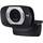 Logitech C270 Webcam