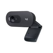 Logitech C505 HD