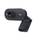 Logitech C505 HD