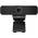 Logitech C925e Business-Webcam