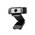 Logitech C930e