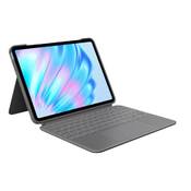 Logitech Combo Touch  920-012629