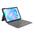 Logitech Combo Touch  920-012629