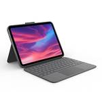 iPad-Tastatur