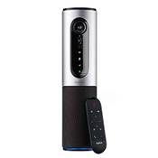 Logitech ConferenceCam Connect Vergleich