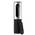 Logitech ConferenceCam Connect