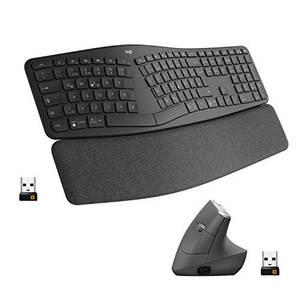Silent Mouse Test & Vergleich » Top 11 im Januar 2025