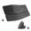 Logitech ERGO K860