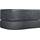 Logitech Ergo K860