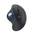 Logitech Ergo M575S