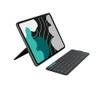 Logitech Flip Folio Schutzcase