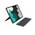 Logitech Flip Folio Schutzcase
