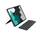 Logitech Flip Folio Schutzcase