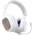 Logitech G Astro A30