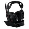 Logitech G Astro A50 LIGHTSPEED