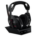 Gaming-Headset