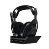 Logitech G Astro A50 X Lightspeed