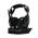 Logitech G Astro A50 X Lightspeed