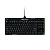 Logitech G Clavier PRO X