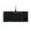 Logitech G Clavier PRO X