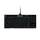 Logitech G Clavier PRO X