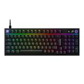 Logitech G G316 X 98 Vergleich