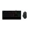 Logitech G G502 HERO