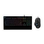 Logitech G G502 HERO