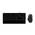 Logitech G G502 HERO