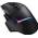 Logitech G502 X Plus Lightspeed