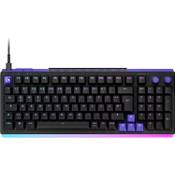 Logitech G G512 X 98 DUAL SWAP Vergleich