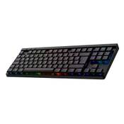 Logitech G G515 Lightspeed Tkl