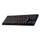 Logitech G G515 Lightspeed Tkl
