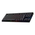 Logitech G G515 LIGHTSPEED TKL