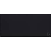 Logitech G G840