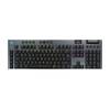 Logitech G G915 X Lightspeed
