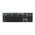 Logitech G G915 X Lightspeed