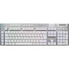 Logitech G G915 X Lightspeed