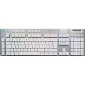 Logitech G G915 X Lightspeed Vergleich