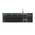 Logitech G G915 X