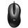 Logitech G MX518
