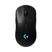 Logitech G PRO  Wireless Vergleich